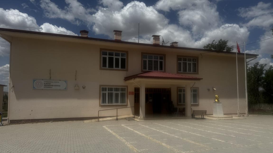 2024 2025 Eğitim Öğretim Yılı İOKBS Bursluluk Sınavı Başarımız